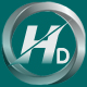 learnfolders-logo-mobile