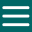 learnfolders-nav-button