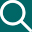 learnfolders-search