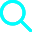 learnfolders-search