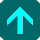 learnfolders-to-top